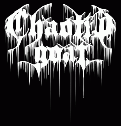 logo Chaotic Goat